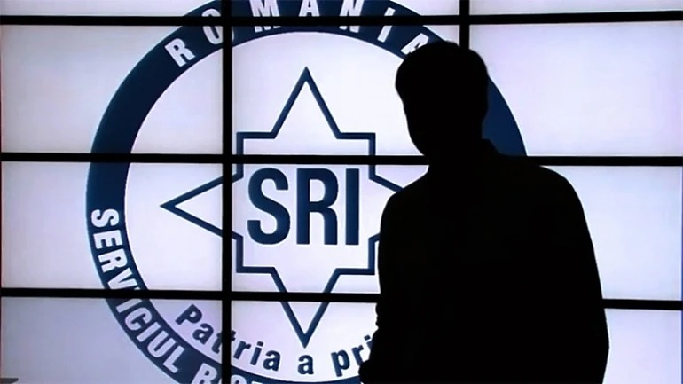 Datele românilor, pe mâna companiei franceze Orange. Contract guvernamental de zeci de milioane de euro. SRI și STS s-au derobat?