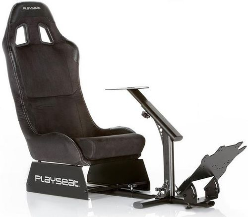 Chiar poate face diferenta un scaun gaming?