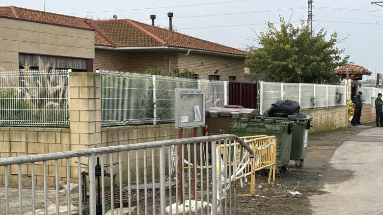 Incendiu într-un azil de bătrâni din Zaragoza. 10 oameni au murit