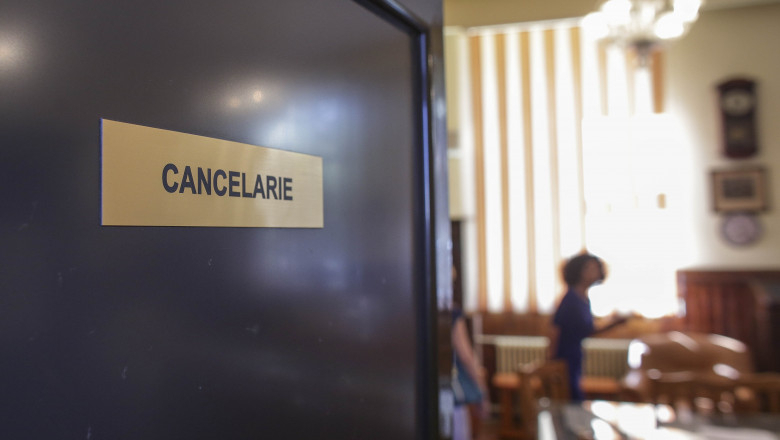  Evaluarea Națională la clasa a VI-a a fost amânată