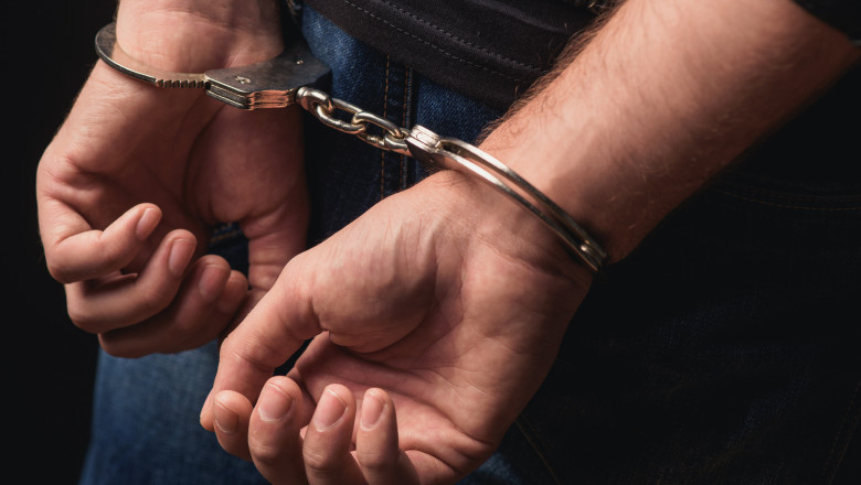 Trafic de influență la Direcţia Generală de Asistenţă Socială şi Protecţia Copilului Vaslui