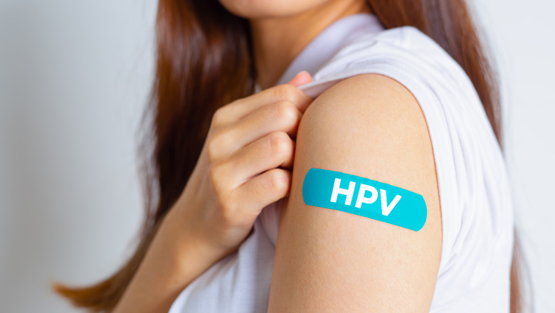 Vicepreședintele Parlamentului European, Nicu Ștefănuță: Vaccinare gratuită anti-HPV extinsă pentru 11-26 ani