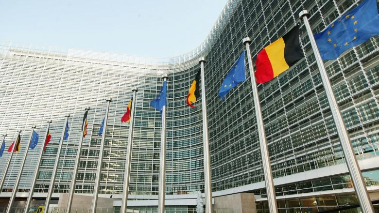Comisia Europeana a adoptat propunerea privind obiectivul neutralitatii climatice pana in 2050