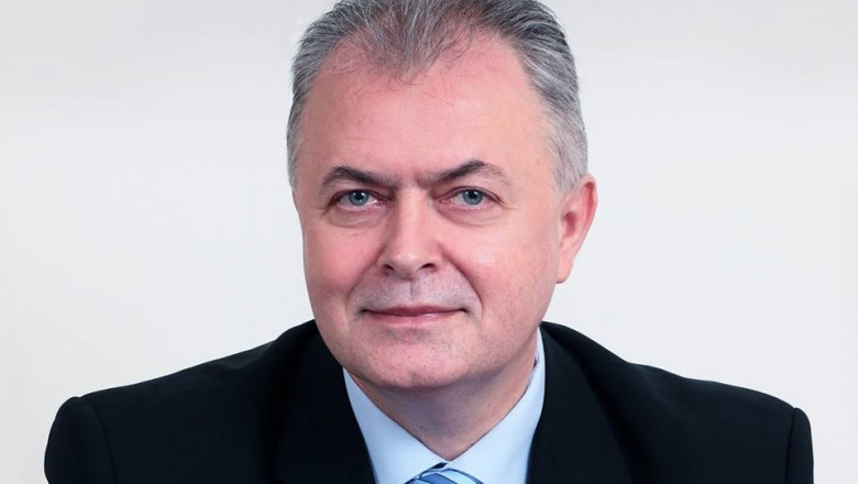 La Botoșani se renumără voturile pentru Primărie
