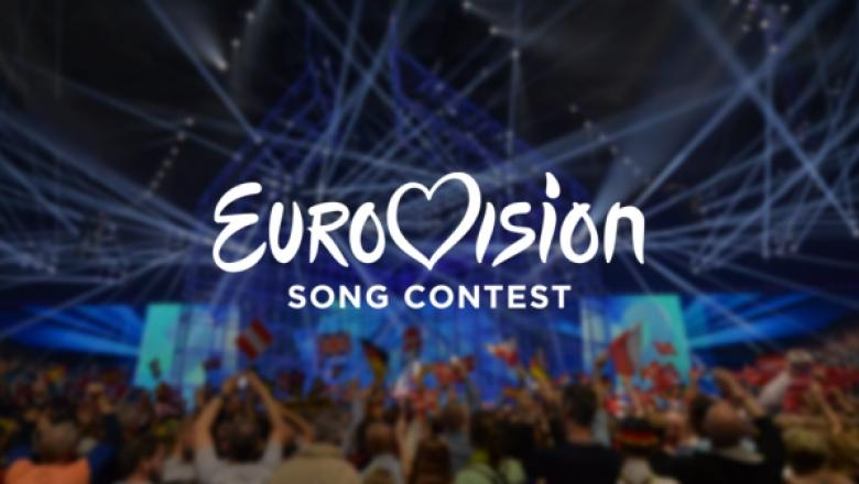EUROVISION. Cum se votează duminică, 1 martie, în Selecția Națională