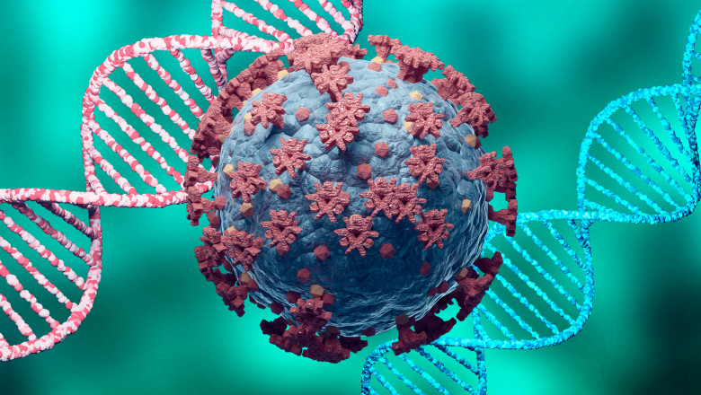 Epidemiolog: România a intrat într-o fază descendentă a pandemiei de Covid-19, dar suntem singura țară din Europa care a permis valului 4 să evolueze nestânjenit