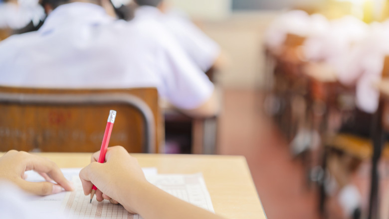 Subiectele de la Evaluarea Națională,  adaptate la testele PISA și la cele internaționale