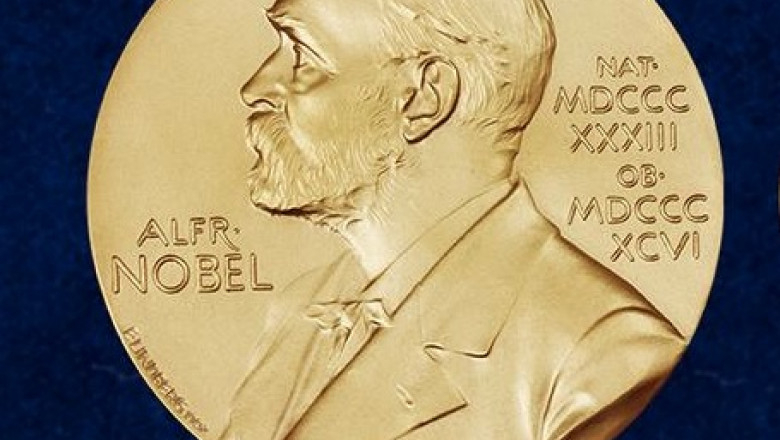 Numele câştigătorului Premiului Nobel pentru Fizică va fi făcut cunoscut la 4 octombrie