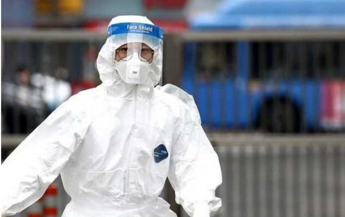 Ne putem infecta cu coronavirus de la aerul condiționat? Avertismentul unui medic infecționist