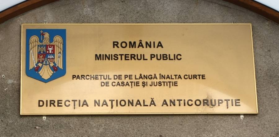 Percheziții DNA la Spitalul Militar „Carol Davila”. Medicii sunt suspectați că au luat mită