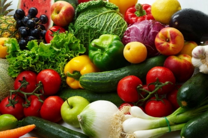 30 de alimente care nu se țin în frigider. Cazurile în care produsele se strică mai repede dacă sunt depozitate la rece