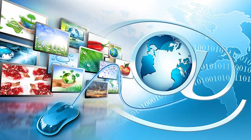  Cultură și divertisment în era digitală