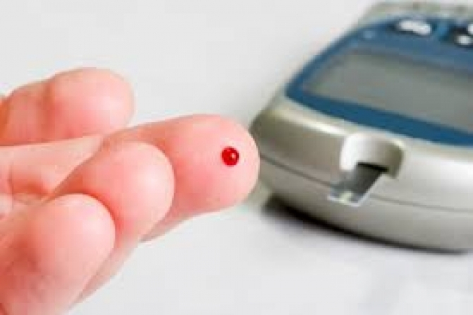 DOCUMENT Ghidul pentru persoanele cu diabet în perioada pandemiei. Diabetul - una dintre cele mai frecvente comorbidități la pacienții infectați cu coronavirus