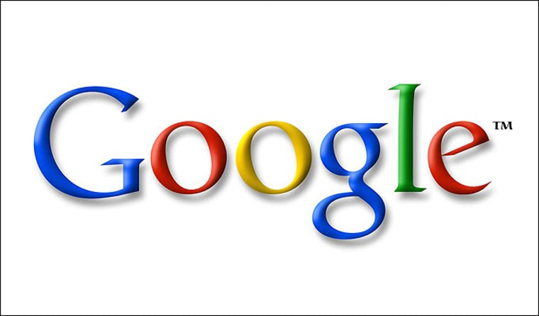 5 lucruri pe care să nu le cauți pe Google