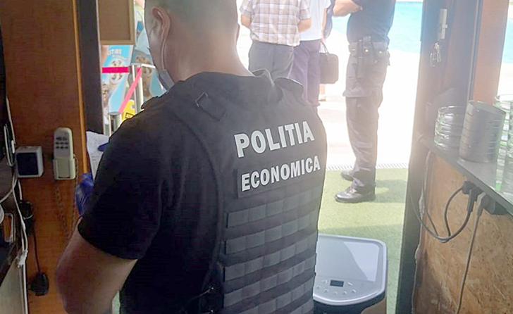 Brutăriile și patiseriile, luate cu asalt de inspectorii ITM!