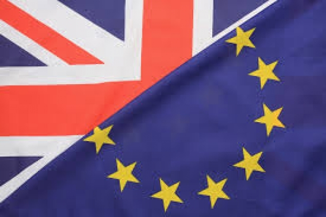 Aproape un milion de membri ai comunității europene nu au acte în regulă cu două săptămâni înainte de Brexit