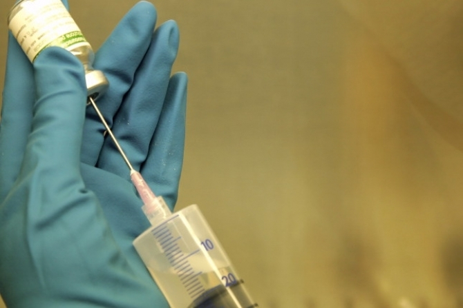 Un vaccin împotriva Alzheimer-ului   descoperirea deceniului