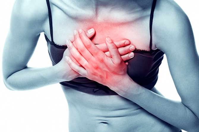 Metoda simplă prin care pot fi prevenite 70% din infecțiile care ucid oamenii în spitale
