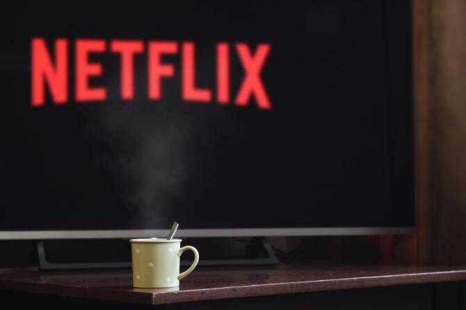 Mișcarea cu reclamele pe care o vrea Netflix, lovitură în România. Ne poate aduce grave prejudicii