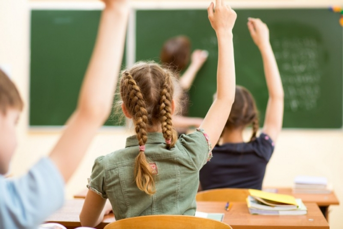 Evaluare Națională 2020. Subiectele la română primite de elevi la Evaluare Națională 2020