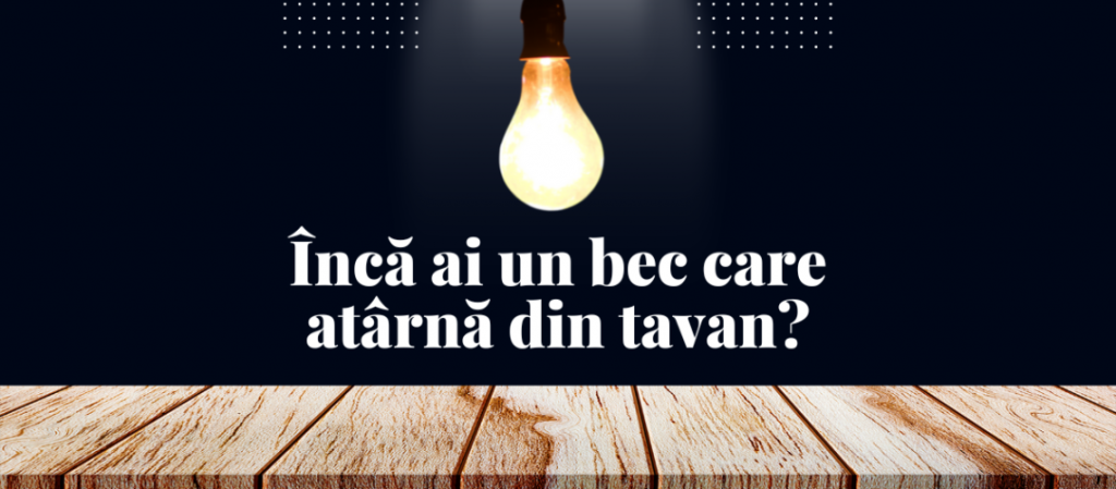 Candelabre moderne pentru living – dimensiune, materiale și putere de iluminare