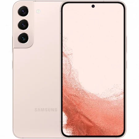  Telefoane noi pentru nevoi și mai noi