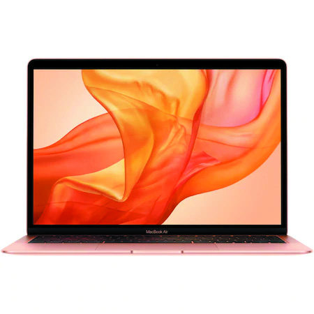  Compararea MacBook Pro și MacBook Air 13-inch: Alegerea perfectă pentru nevoile tale