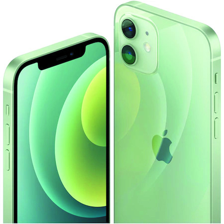 TOP 5 motive pentru care merită să îţi iei un smartphone performant