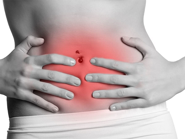 Vă constipați atunci când călătoriți? Nu sunteți singur / Cum puteți preveni această problemă