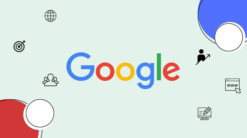 Gigantul Google pregătește o investiție de 30 de miliarde de dolari. Ce companie vrea să preia