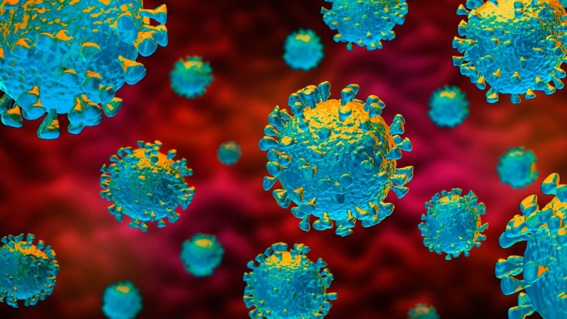 Gripă versus coronavirus, asemănări și deosebiri esențiale. OMS