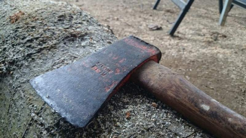   27 de ani de puşcărie pentru crimă