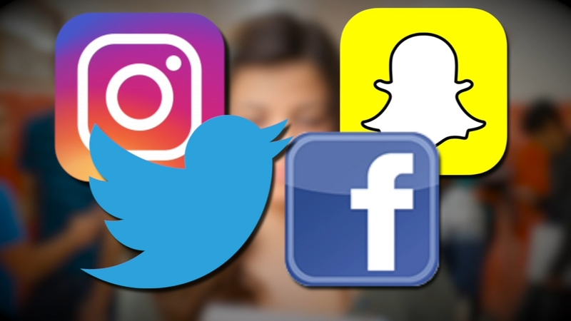 Cyberbullyingul, un nou pericol care îi paște pe copii