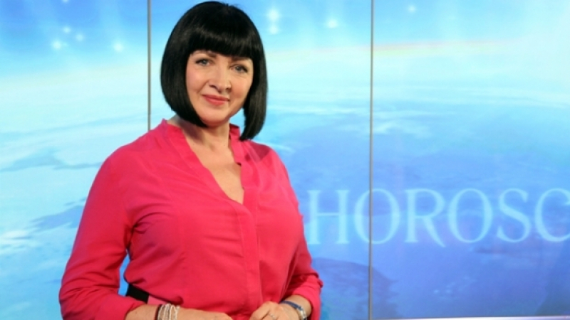 Horoscopul anului 2021. Ce zodii vor avea noroc în dragoste și care vor câștiga bani