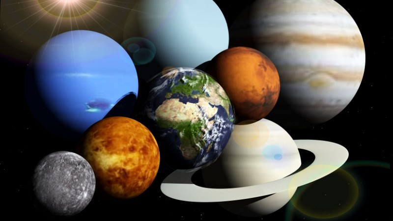 Moment astrologic important. Ce trebuie să faci pe 14 februarie