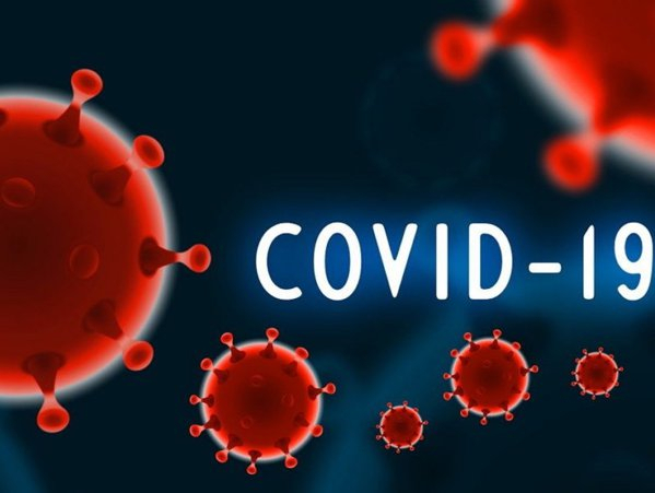  Aproape 40 de cadre medicale din Botoșani au coronavirus