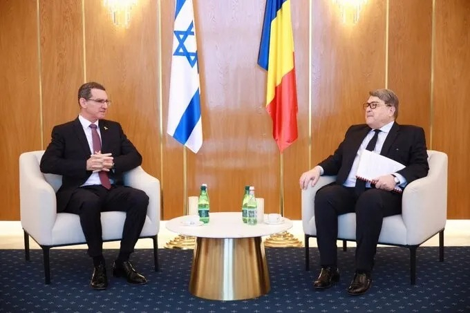 Operațiunea Israelului a vizat eliminarea infrastructurii nucleare a Iranului
