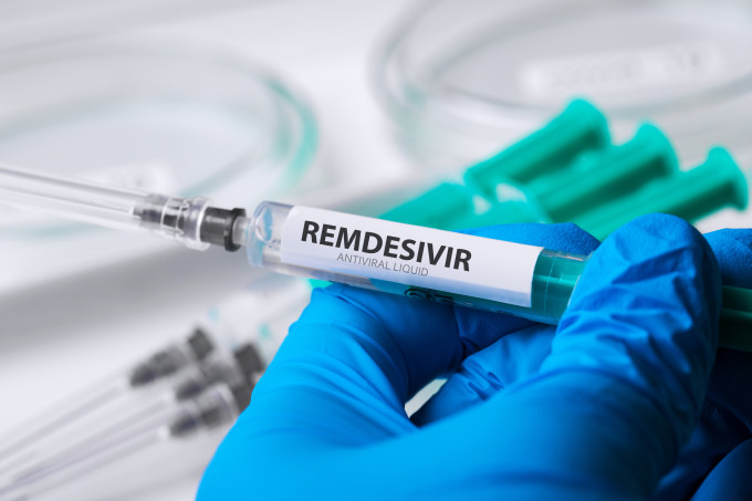 Doctorul Alexandru Rafila a spus cine nu are voie sa faca vaccinul anti-Covid