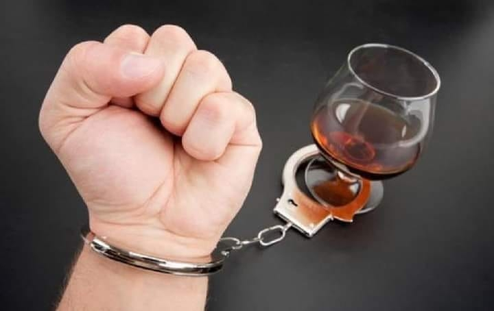  Amenzi și permise de conducere reținute pe motiv de alcool