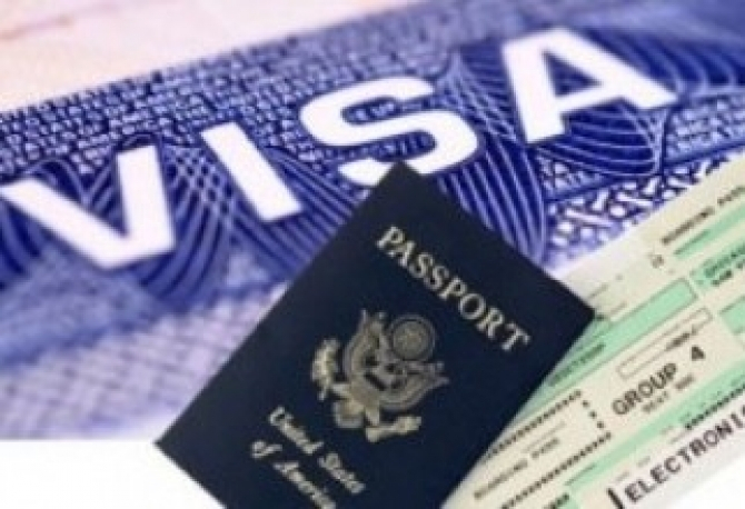 SUA publică lista cu țările din Programul Visa Waiver. Ultimele informații despre România