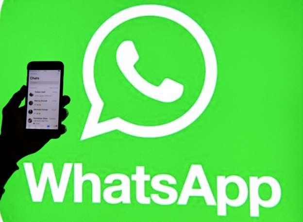 O vulnerabilitate în WhatsApp Web pentru desktop permite accesarea fișierelor private