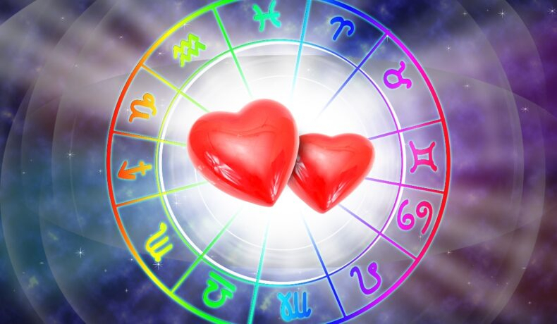 Horoscopul ZIlei