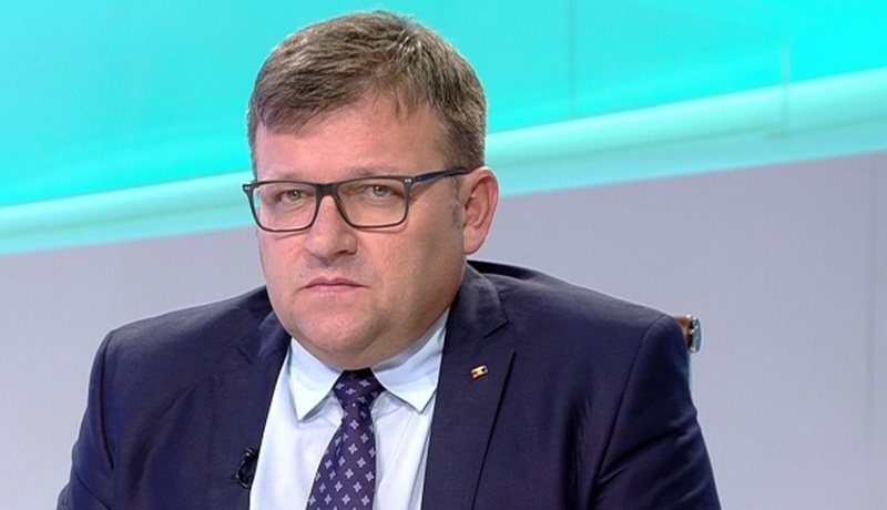 Fostul ministru al Muncii promite alocații dublate și vouchere pentru educație