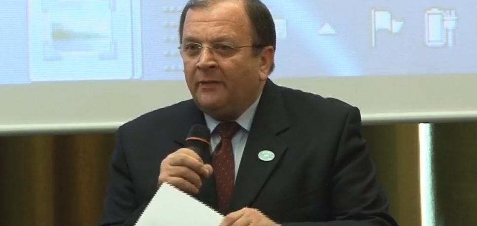   Buget de peste 600 de milioane de lei pentru Suceava