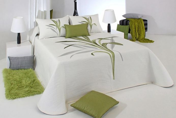 Descopera avantajele unor produse de pat de lux la Texx