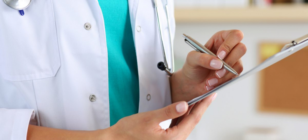 Medicii din ambulatorii se tem de înghețarea valorii punctului per serviciu medical