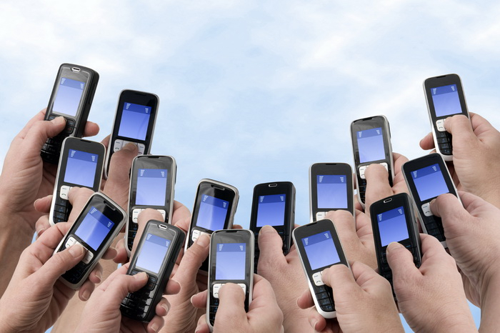 Lista neagră cu telefoanele pe care WhatsApp nu va mai funcționa din 5 mai. Motivul pentru care aplicația va ignora aceste modele  