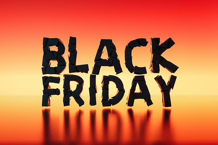 Cum să nu cazi în capcanele de Black Friday! Sfaturi pentru cumpărători
