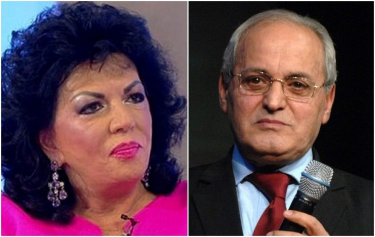 Unde va fi înmormântat Nelu Ploieșteanu. Carmen Harra i-a prevăzut sfârșitul