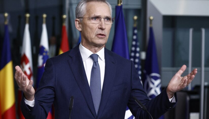 După mandatul de la NATO, Jens Stoltenberg va prelua conducerea Conferinţei de Securitate de la Munchen